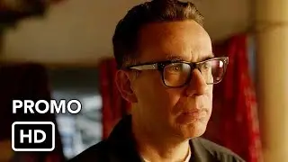 The Last Man on Earth 4x10 Promo 