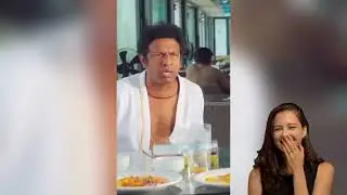 Pasha Shimul special funny video #bachelor_point_session_4_5 #trendingvideo