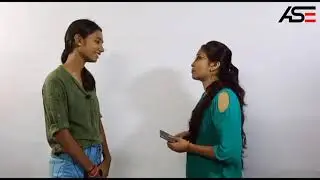 Role-Play: Shopkeeper Vs Customer | English Speaking Practice | ASE English Academy Mo. 6261030334