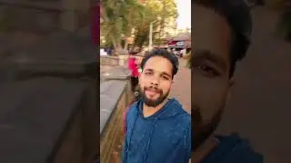 Nahin Ho Baat Na Mani Pani Pani Pani Pani Pani Pani #dance #funny #song #bhojpurimusic #bhojpuri