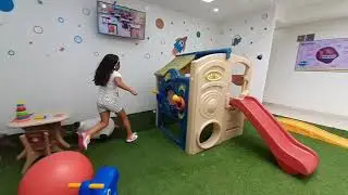 BIOVAC SEDE SURCO