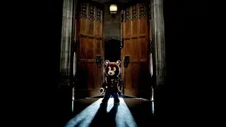 Common - They Say (ft. Consequence, Kanye West & John Legend) [V2]