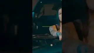 Relacionamentos - Mc Dricka