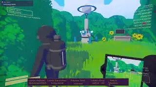 how to get views 101 l !discord l !kick l !tip l