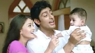 Haste Suraj Ki Roshni De Di | Udit Narayan | Aishwarya, Arjun Rampal | Dil Ka Rishta | Hindi Song