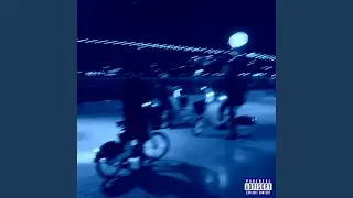 check it