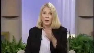 Hoarding Help & The Law