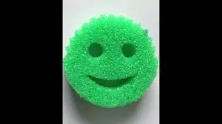 SoundBug - ASMR! most satisfying slime sounds (my favorites)