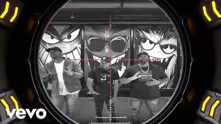 Tru-Christian - Shots Fired (Official Music Video) ft. D' Nocks, Apb