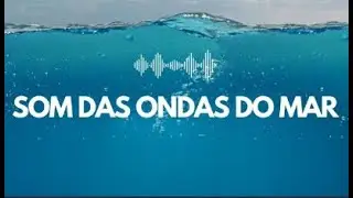 GALICIA CANTA O NADAL   06/12/2025