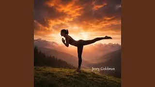 Returning to Emotional Center