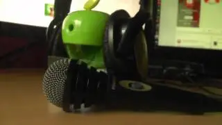 TAG AppleShot