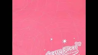 체리필터 - Independent You | Cherryfilter - Independent You