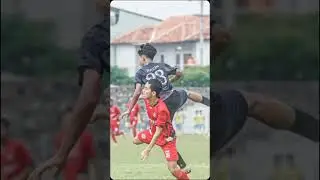 Persiharjo VS Safin Pati (0-0) #football #sukoharjo #safinpati #pati #jawatengah #bola #soeratin