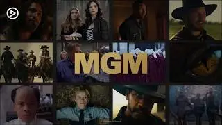 Watch Season 1 of Get Shorty | Now on Video Play