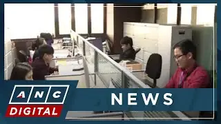 PH IT-BPM sector growth seen to outpace other countries in 2026; revenues projected at $42-B | ANC