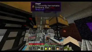 Questing Mayhem part 27