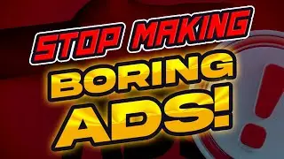 How to Make High Performing Videos for Performance Max Campaigns