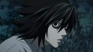 ZombieGround moments (2 часть)