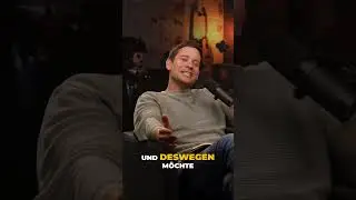 Keine Angst: Gottes Schutz in unsicheren Zeiten!