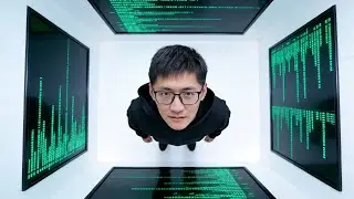 AI Is About to Transform the Video Industry (in a scary way)