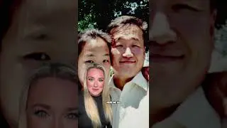 🔥Update | Dancing for the Devil: 7M TikTok Cult Case