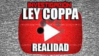Investigación: Ley COPPA | ¿Realmente nos afecta?