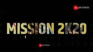 CSK STATUS||Chennai Super Kings IPL status|| Full Screen Hd WhatsApp Status||YK Videos||