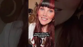 Стрелки установлены.