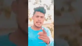 #Hamlagaili 🩷🩷#tohara #SeDil Katil #banaaeRe #sonawa #Bhojpuri #videogana