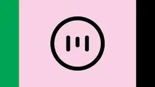 MNMT 164 Oslated (Label Showcase)