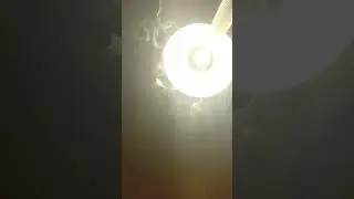 SOMEONE ELSE BY EJ IN HEAVEN