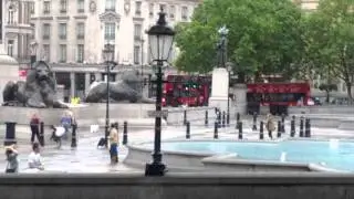 VID 20120731 094558