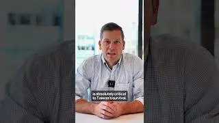 Тайвань находится на переломном этапе