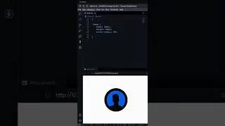 Gradient Border In CSS Like Instagram Story... #mrsolodev  #ytshort #coding #css #shorts #instagram
