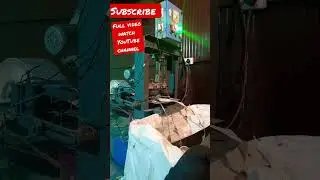 all in one hydraulic machine paper plate and disposal #rishavthakurshop #shorts #viral #DCL #youtube