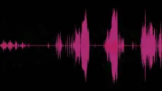 Keygen Music - TFT - AnyDVD 5.9.1.1 crk