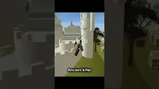 Removed Naxeex games