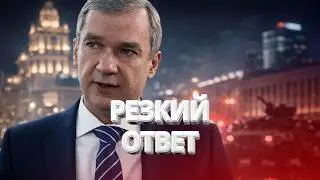 Резкий ответ Латушко властям / Коллапс в Минске / Масштабные учения в Беларуси / BYстро.NEWS