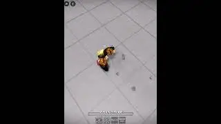 Fast Flashy Saitama Combo 65%
