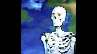 05. Bones - SunnyDay [Instrumental (Produced By hool)]