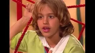 Rincón de luz - Capítulo 197 Completo