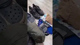 Qu&eacute; Llevar a la Monta&ntilde;a