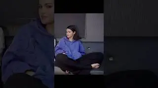 Selena Gomez Cute Feet 😍 #feet #selenagomez #singer