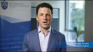 ACL Injuries - A Specialist's Insight