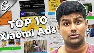How Many Ads Can You Find on MIUI?