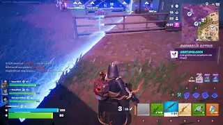 Fortnite_20260130225618