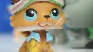 LPS: Small Change, Big Difference - Episode 19 TEASER || Lps Series