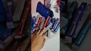 মোৰ সৰু পঢ়া কোঠালীটো😄 #study #assamese #studyroutine #studyvlog #assamesevlog