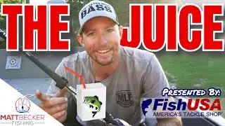 TOP 5 Finish! ST. LAWRENCE RIVER Tournament Recap (Bass Pro Tour - Stage Seven)
